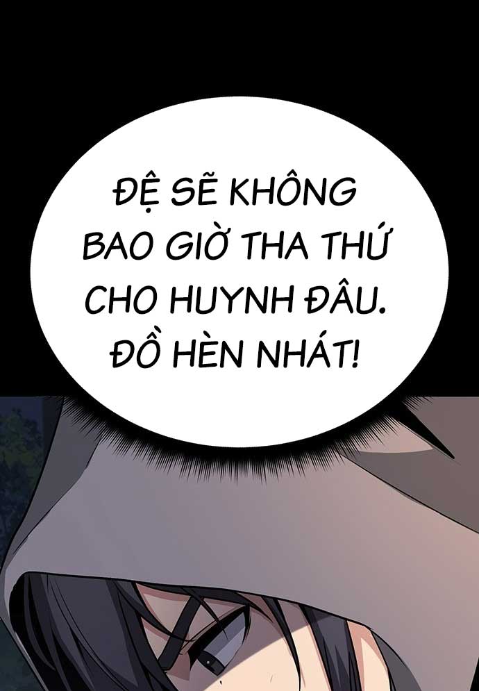 Tòng Bách Chapter 3 - Trang 2