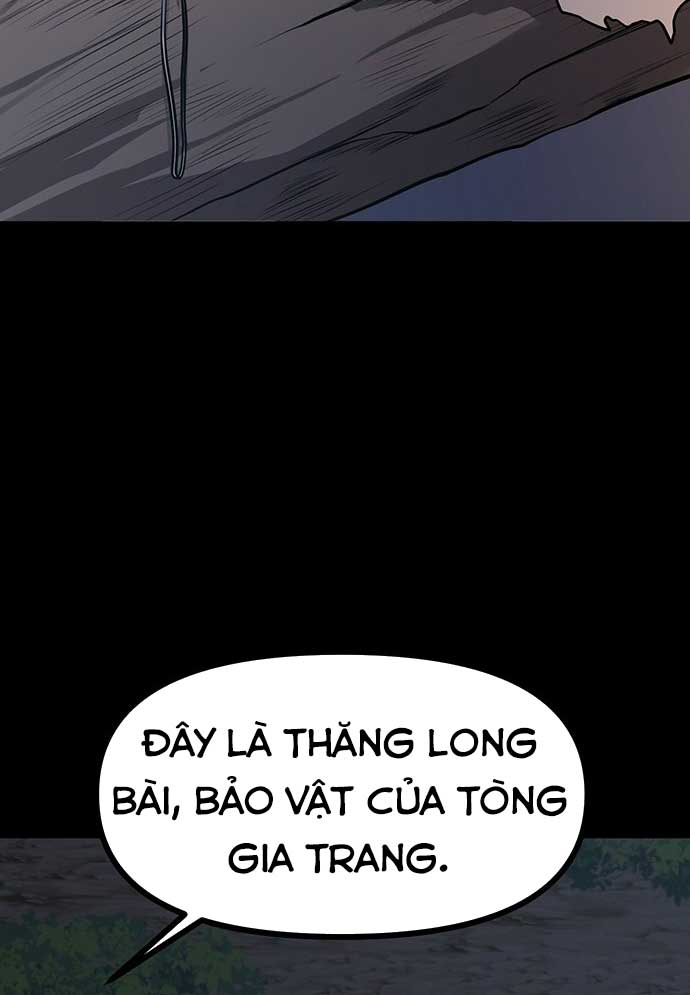 Tòng Bách Chapter 3 - Trang 2