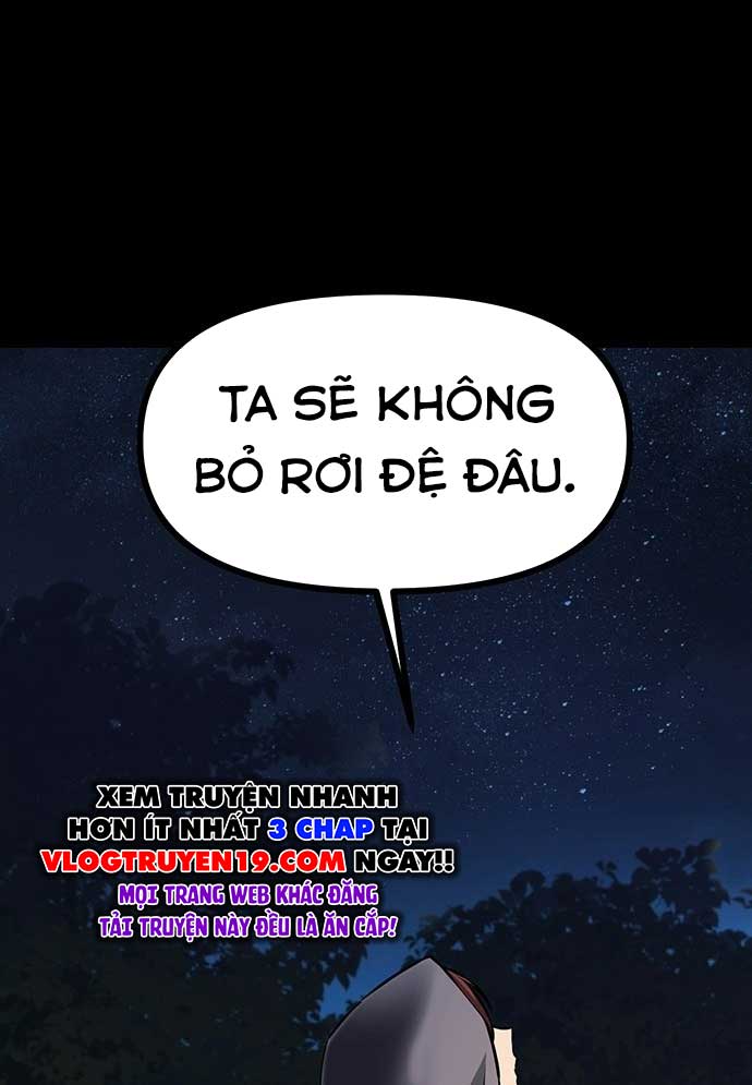 Tòng Bách Chapter 3 - Trang 2