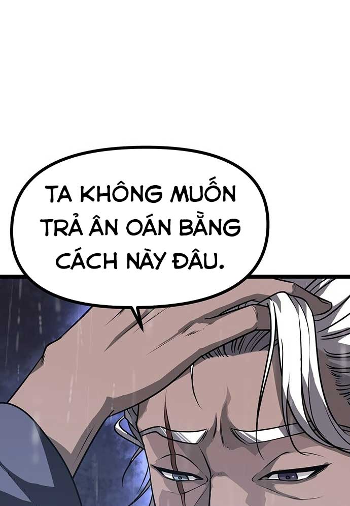 Tòng Bách Chapter 3 - Trang 2