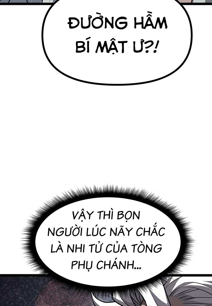 Tòng Bách Chapter 3 - Trang 2