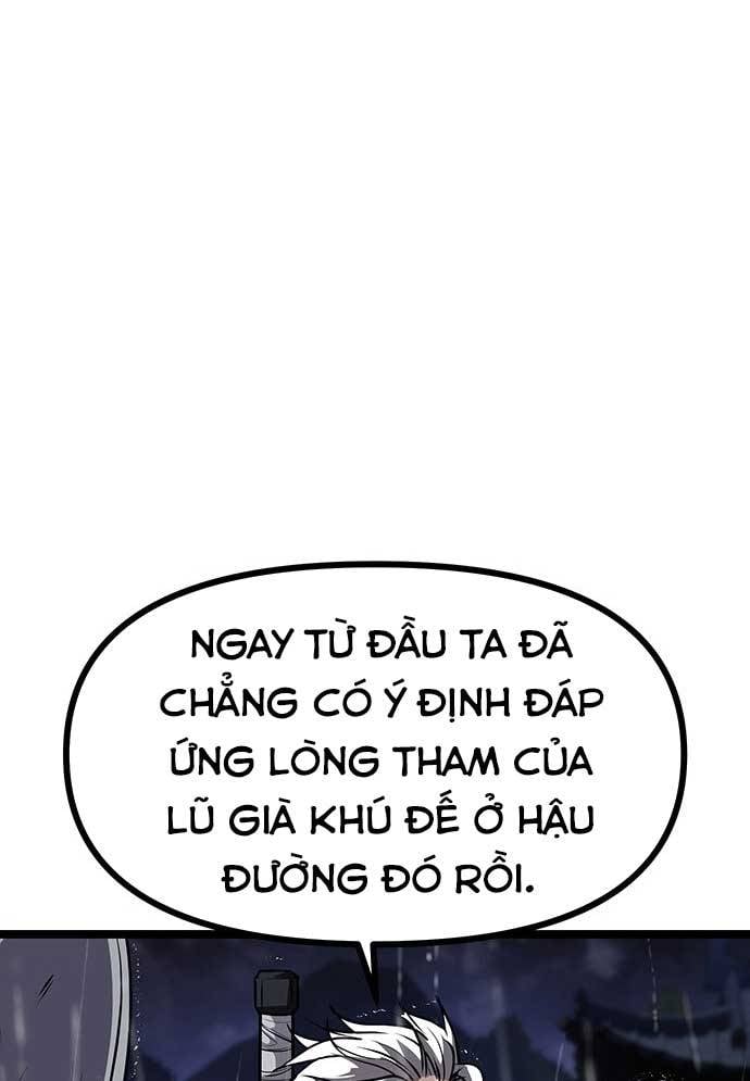 Tòng Bách Chapter 3 - Trang 2