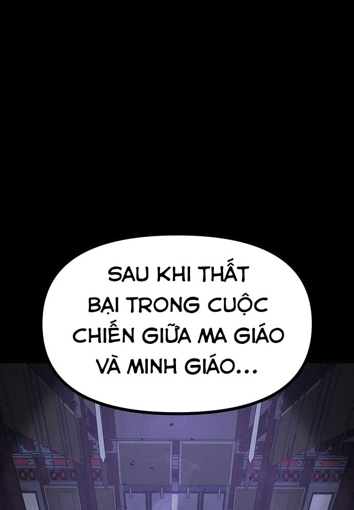 Tòng Bách Chapter 2 - Trang 2