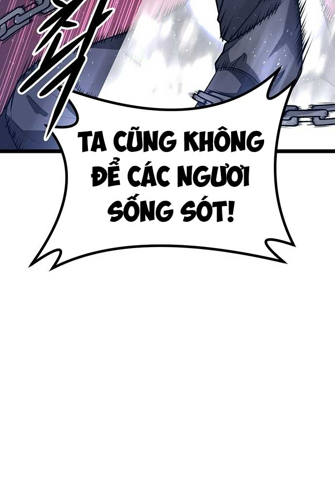 Tòng Bách Chapter 2 - Trang 2