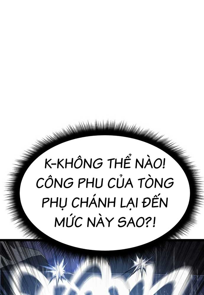 Tòng Bách Chapter 2 - Trang 2