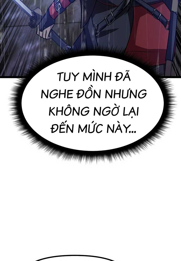 Tòng Bách Chapter 2 - Trang 2