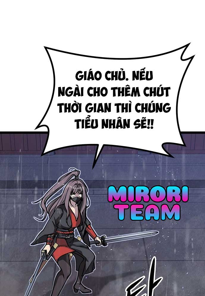 Tòng Bách Chapter 2 - Trang 2