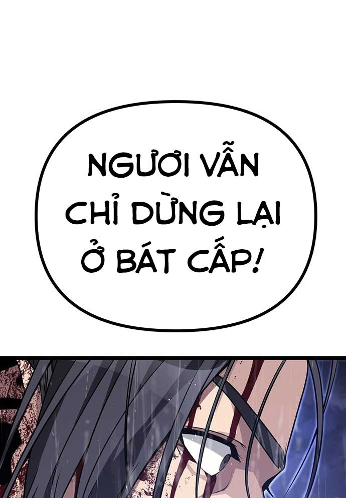 Tòng Bách Chapter 2 - Trang 2