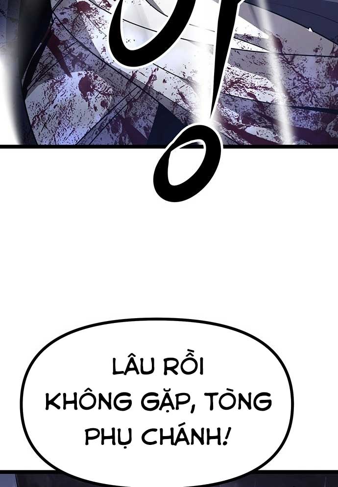 Tòng Bách Chapter 2 - Trang 2