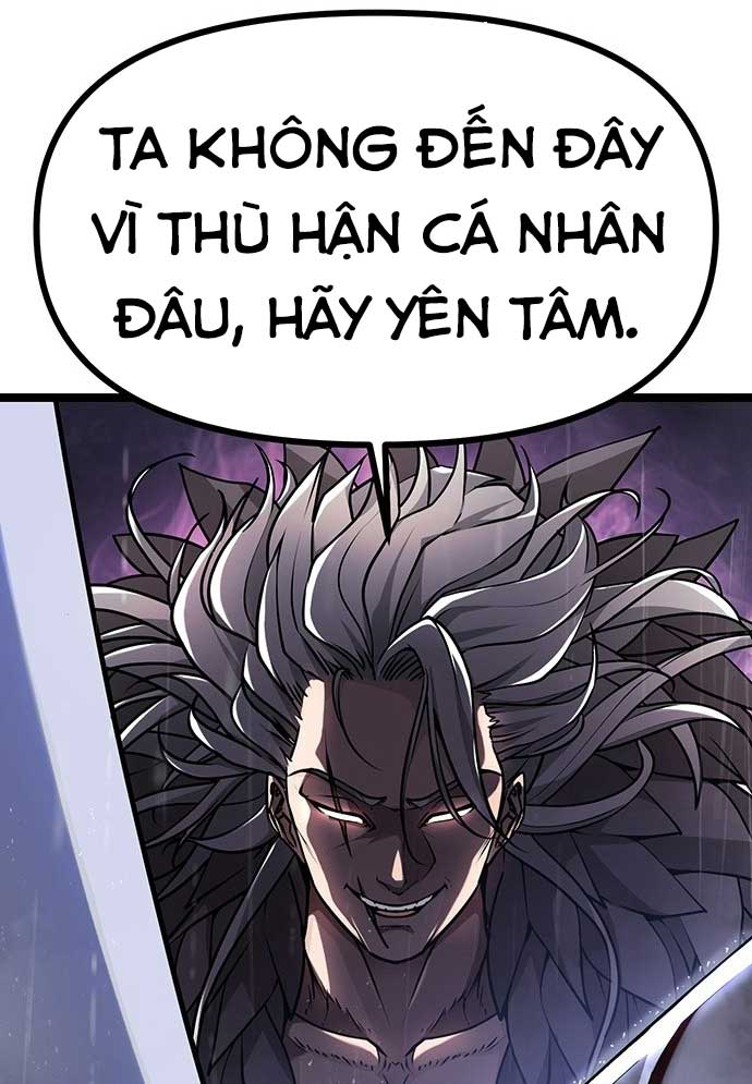 Tòng Bách Chapter 2 - Trang 2