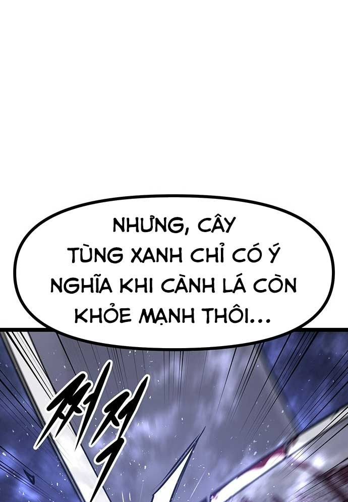 Tòng Bách Chapter 2 - Trang 2