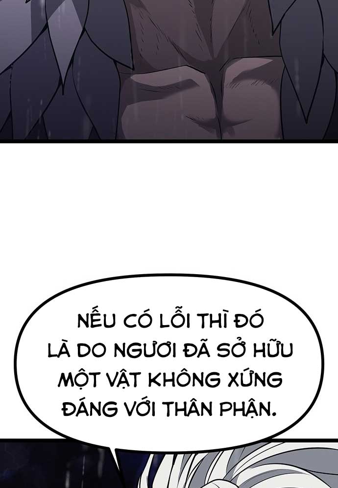 Tòng Bách Chapter 2 - Trang 2