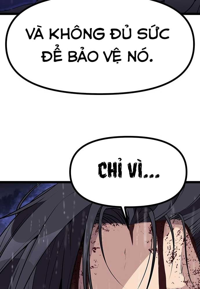 Tòng Bách Chapter 2 - Trang 2