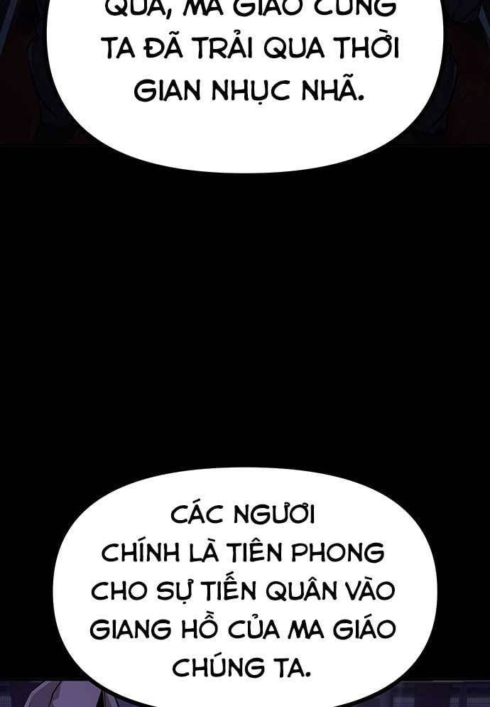 Tòng Bách Chapter 2 - Trang 2