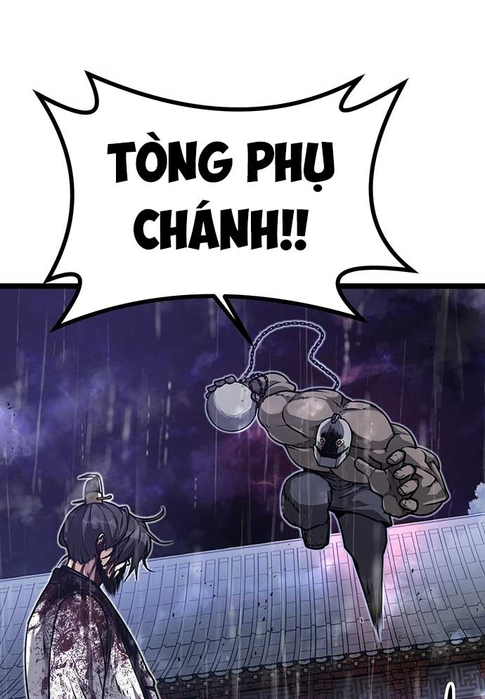 Tòng Bách Chapter 2 - Trang 2