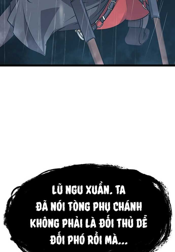 Tòng Bách Chapter 2 - Trang 2