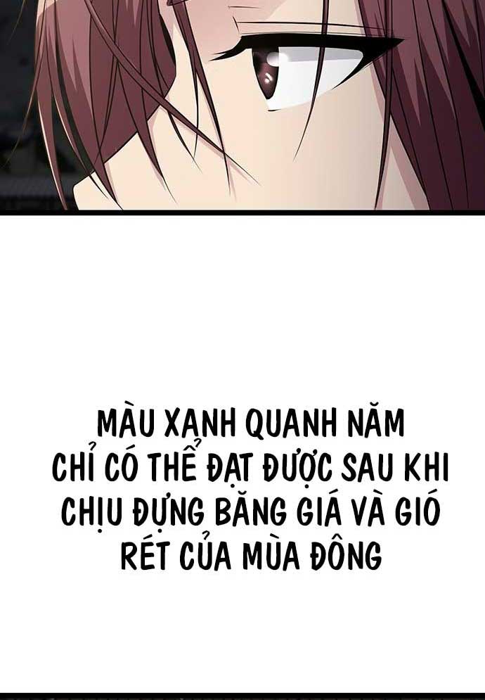 Tòng Bách Chapter 1 - Trang 2