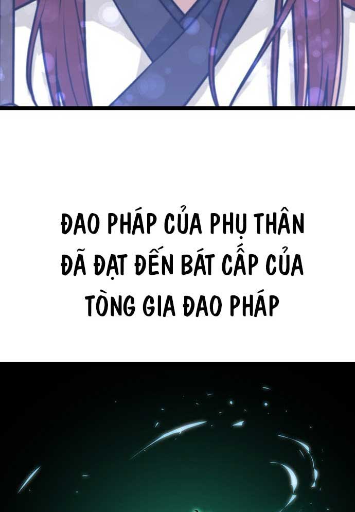 Tòng Bách Chapter 1 - Trang 2