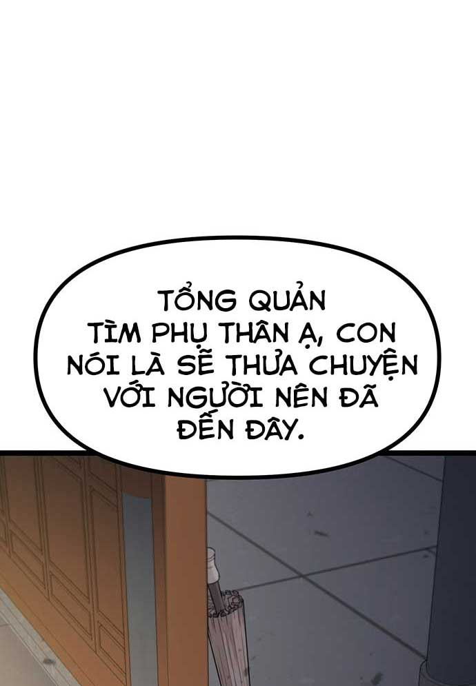 Tòng Bách Chapter 1 - Trang 2