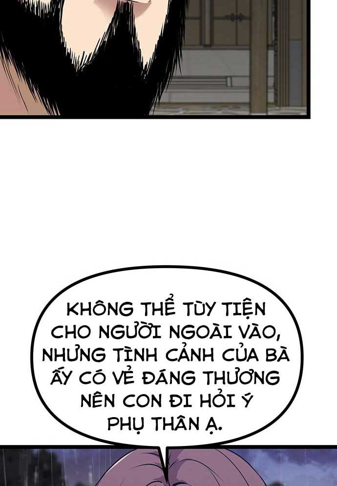 Tòng Bách Chapter 1 - Trang 2