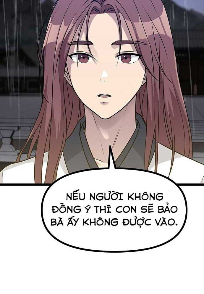 Tòng Bách Chapter 1 - Trang 2