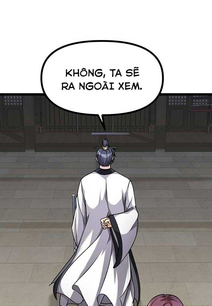 Tòng Bách Chapter 1 - Trang 2