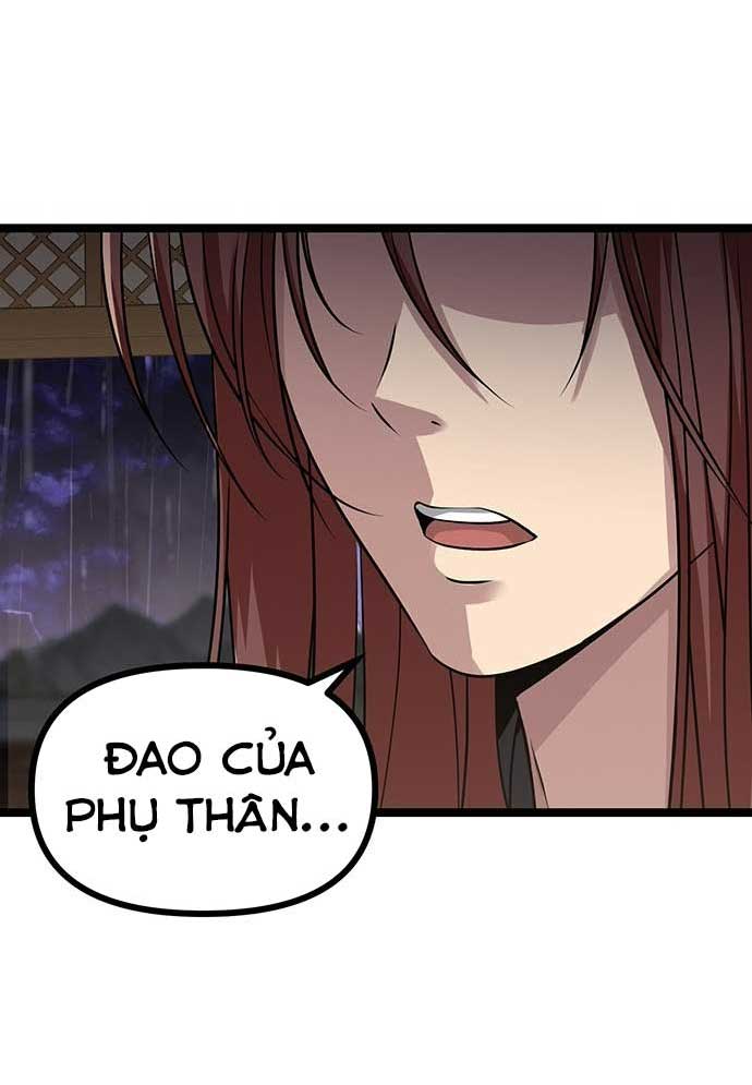 Tòng Bách Chapter 1 - Trang 2