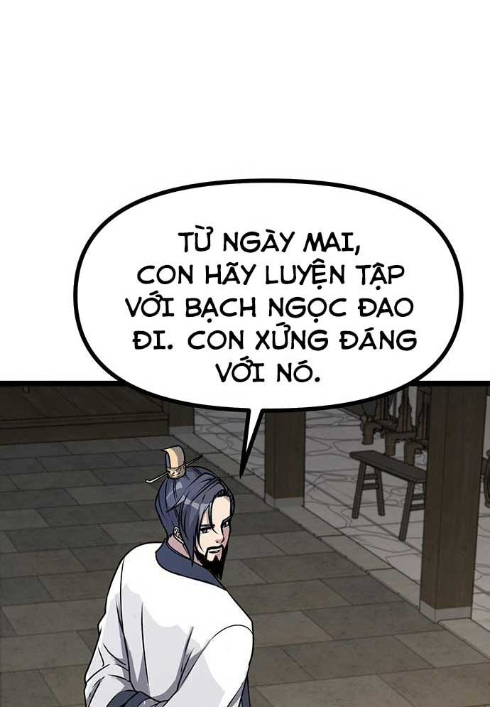 Tòng Bách Chapter 1 - Trang 2