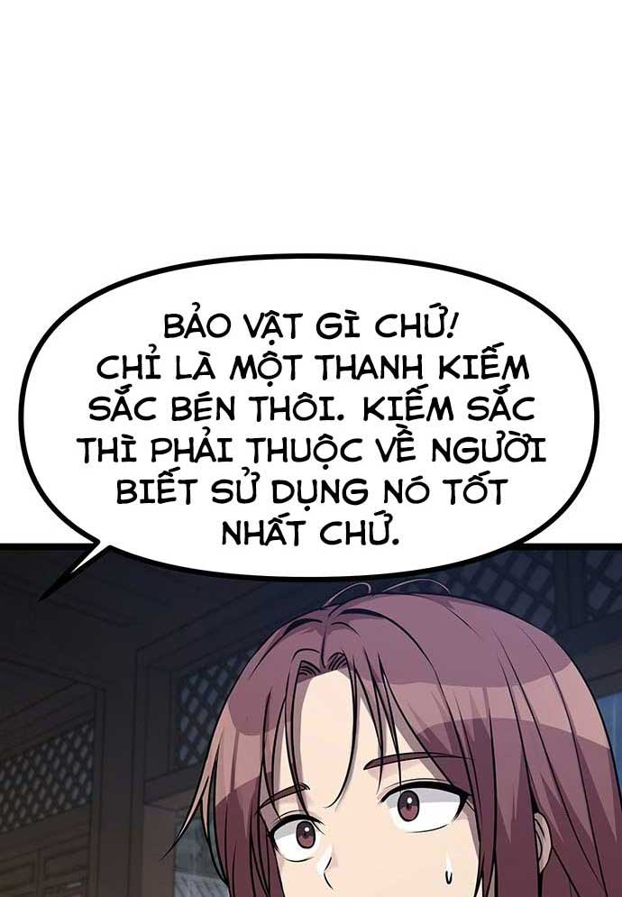 Tòng Bách Chapter 1 - Trang 2