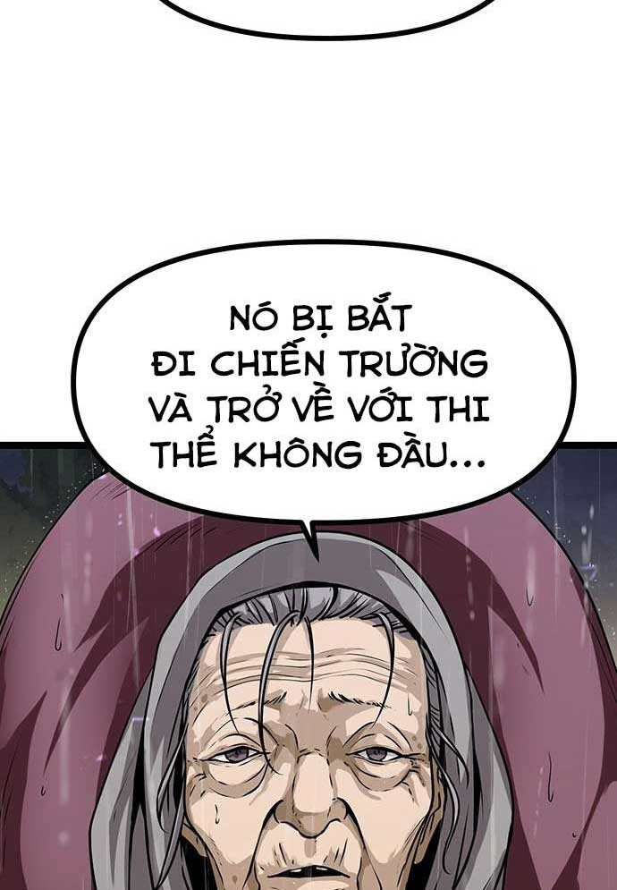 Tòng Bách Chapter 1 - Trang 2