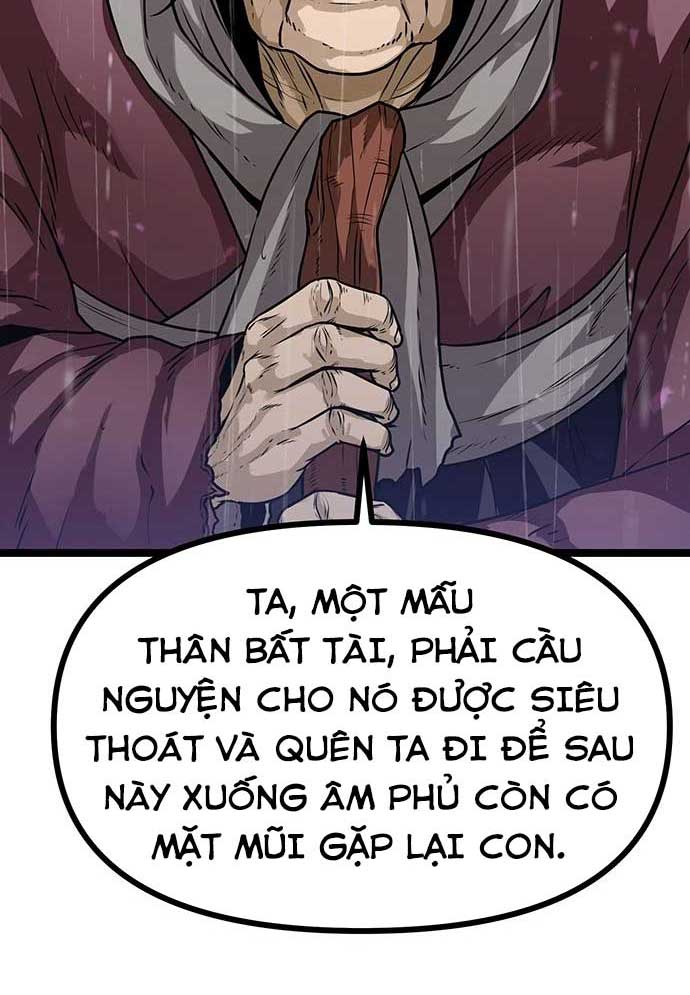 Tòng Bách Chapter 1 - Trang 2