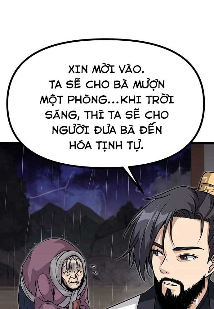 Tòng Bách Chapter 1 - Trang 2