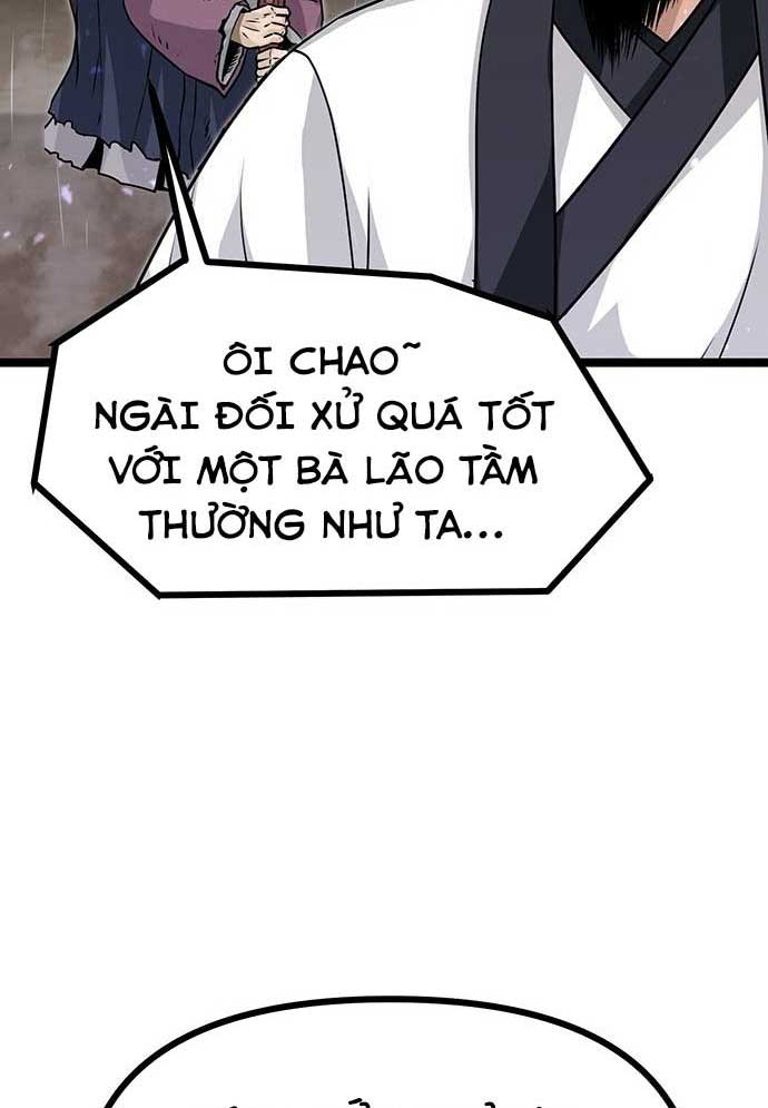 Tòng Bách Chapter 1 - Trang 2