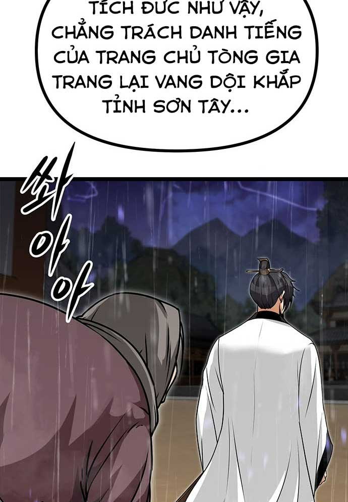 Tòng Bách Chapter 1 - Trang 2