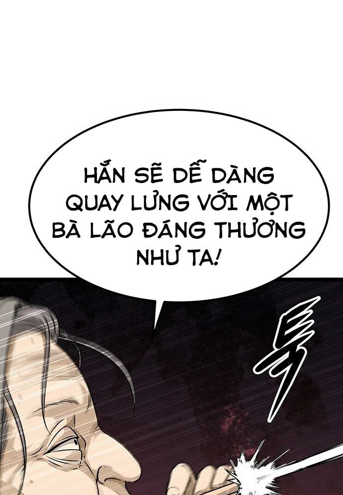 Tòng Bách Chapter 1 - Trang 2