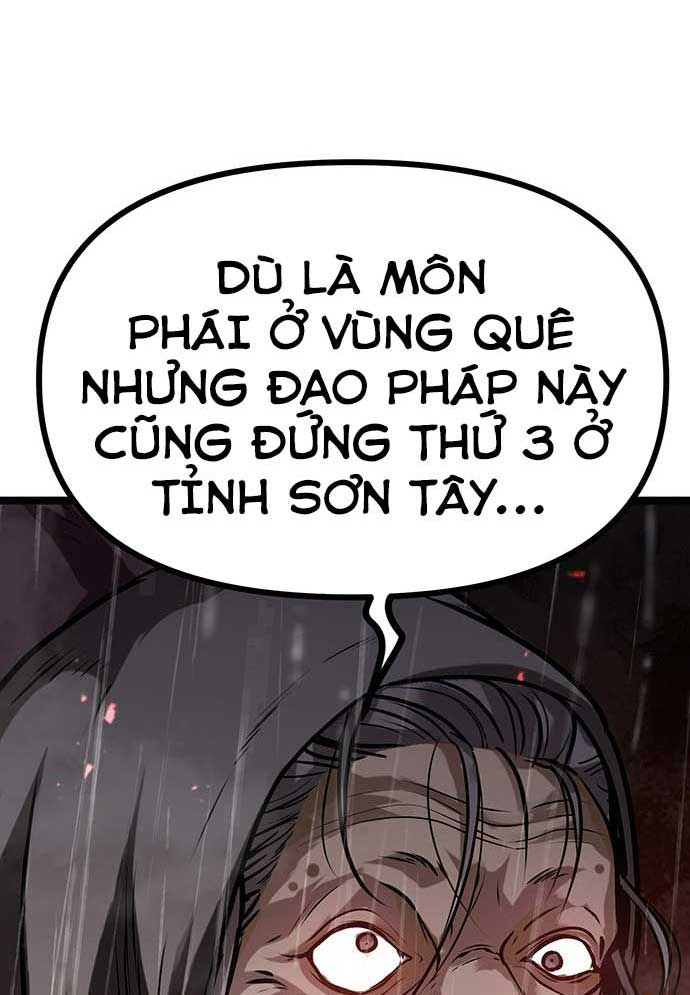 Tòng Bách Chapter 1 - Trang 2