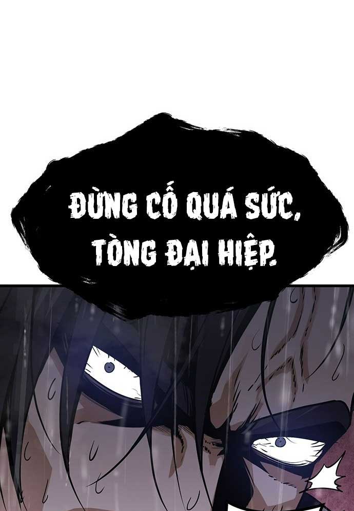 Tòng Bách Chapter 1 - Trang 2