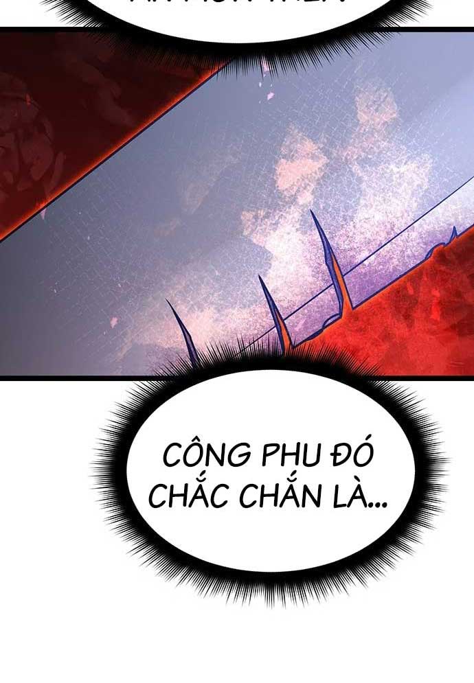 Tòng Bách Chapter 1 - Trang 2