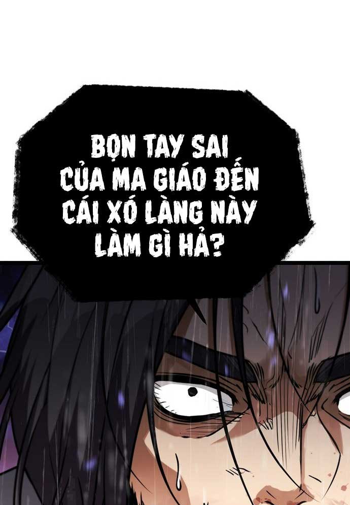 Tòng Bách Chapter 1 - Trang 2