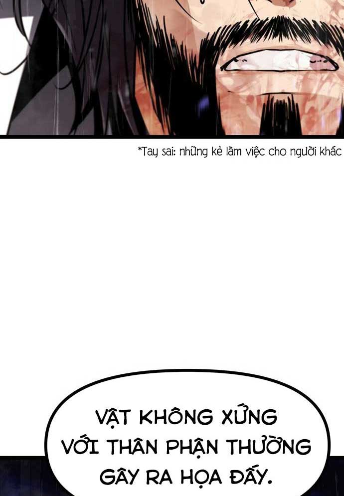 Tòng Bách Chapter 1 - Trang 2