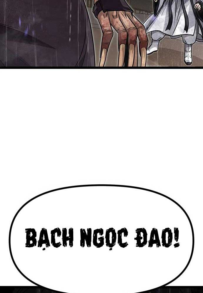 Tòng Bách Chapter 1 - Trang 2