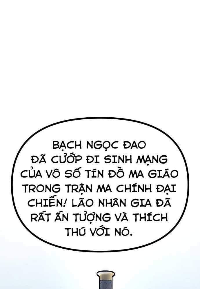 Tòng Bách Chapter 1 - Trang 2