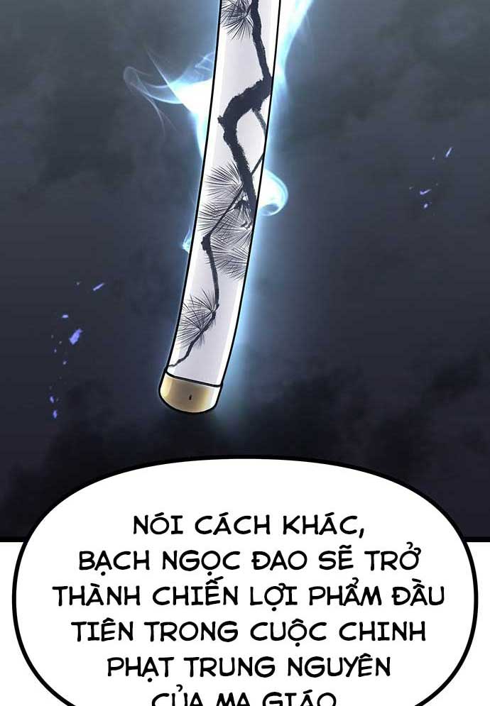 Tòng Bách Chapter 1 - Trang 2