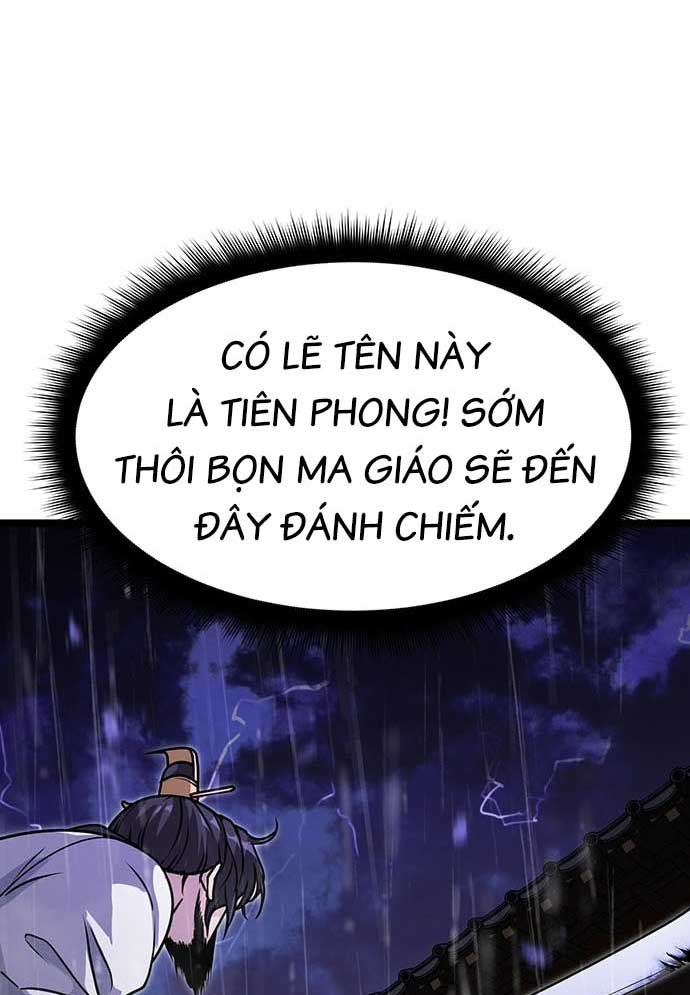 Tòng Bách Chapter 1 - Trang 2