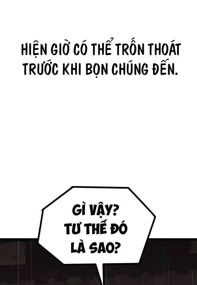 Tòng Bách Chapter 1 - Trang 2