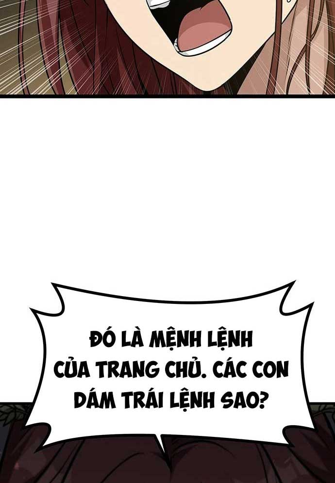 Tòng Bách Chapter 1 - Trang 2