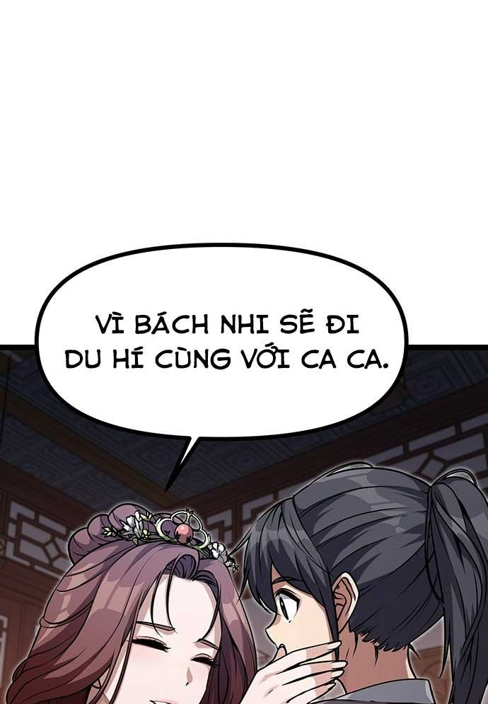 Tòng Bách Chapter 1 - Trang 2