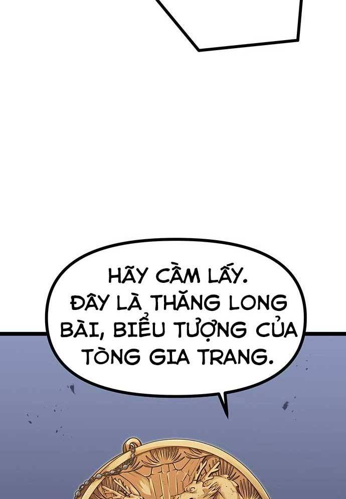 Tòng Bách Chapter 1 - Trang 2