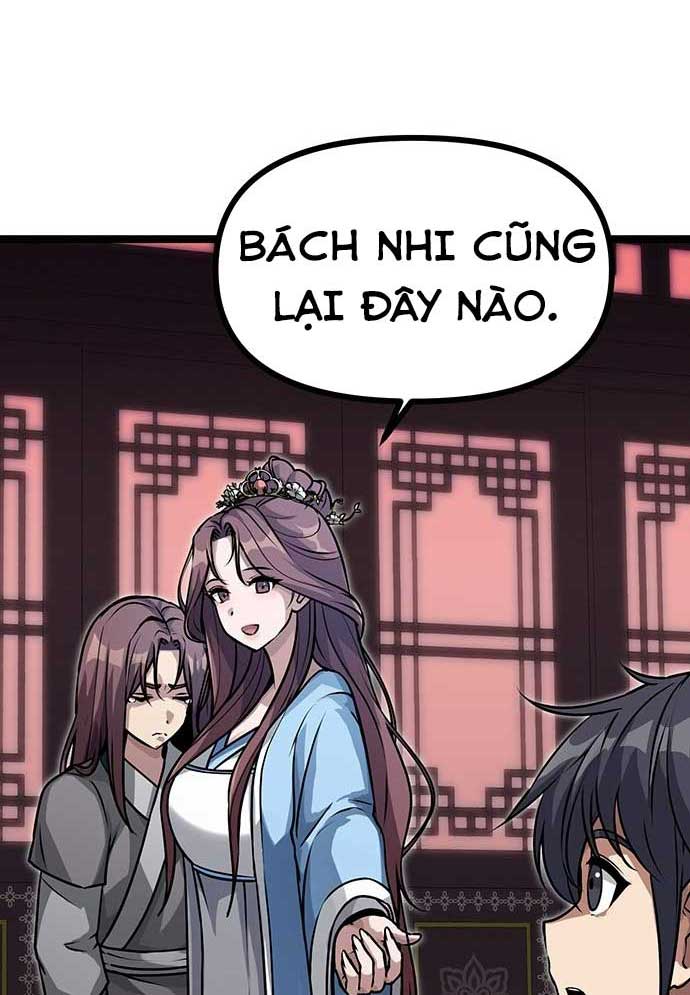 Tòng Bách Chapter 1 - Trang 2