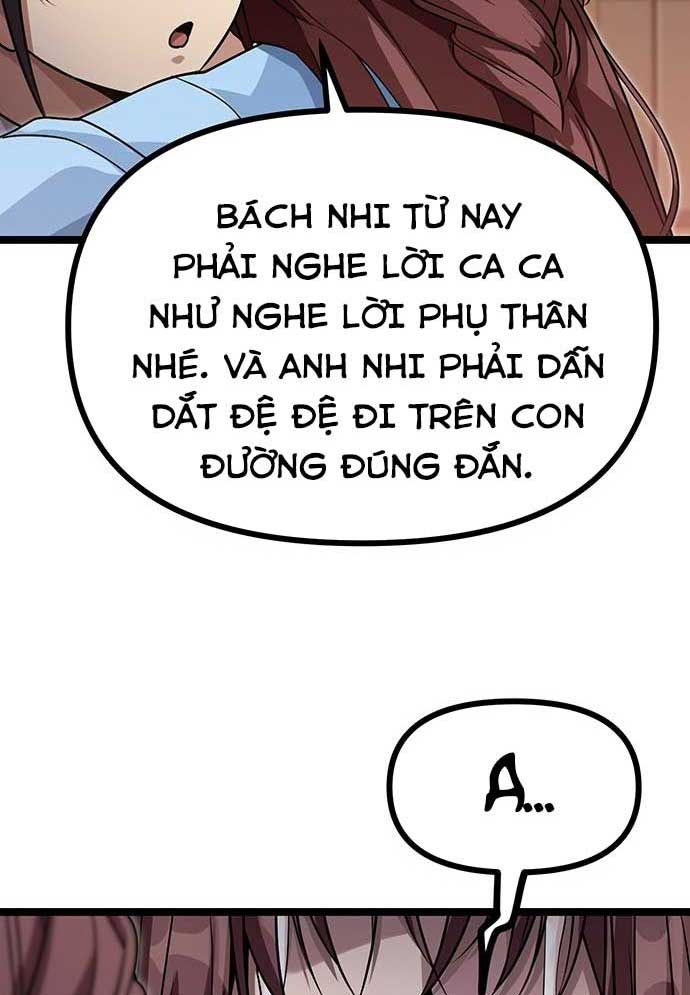 Tòng Bách Chapter 1 - Trang 2